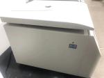Cenlee16K 16000rpm Fixed Angle Rotor Benchtop High Speed Centrifuge