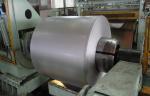 PPGI HDG GI Zinc Plated Steel Sheet Painting Over Hot Dipped Galvanized Steel