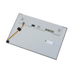 12.1 Inch 1280x800 BOE 500nits