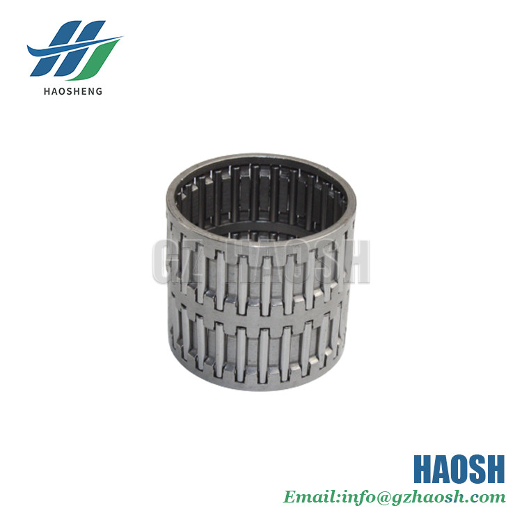Needle Bearing For Isuzu NPR MYY5T 8-97253112-0 8-97253112-1 8972531120 8972531121
