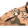 Buy cheap 35% Cotton 65% Polyester Military Tactical Wear Camouflage Unisex S-XXL from wholesalers