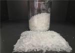 Tgic Powder Coating Saturated 93/7 Solid Polyester Resin