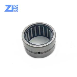 China Open Seals Type ZV2 P4 Needle Roller Bearing NK28/20 28*37*20mm wholesale