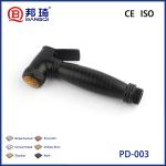 PD-003 Brass Bidet Sprayer