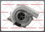 GT3267 452234-5006S 9006 4522340006 Perkins Turbo 2674A091 2674A099 2674A335