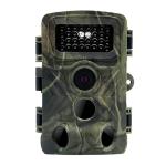 PR3000 Trail Camera 36MP 34pcs 4K