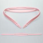 Universal Woman Scuba Diving Accessories Mask Mirror Strap Band
