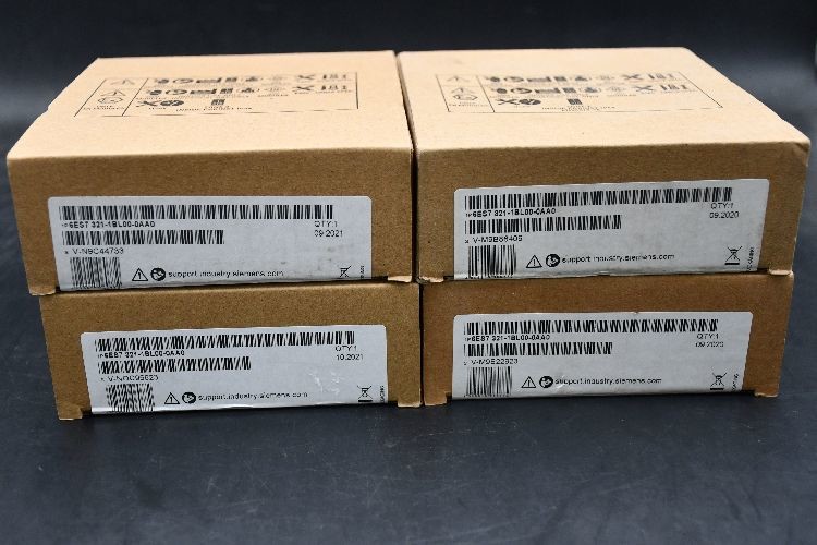 Siemens SINAMICS G120 Power Module, 3-Phase In, 22 kW, 380 → 480 V ac, 42 A
