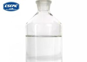China Low Irritating Amphoteric Surfactant Cocamidopropyl Betaine 35 Cosmetic Grade wholesale