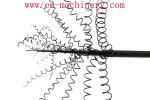 Internal Concrete Vibrator Concrete Poker Vibration Poker for Grass Cutter Assy