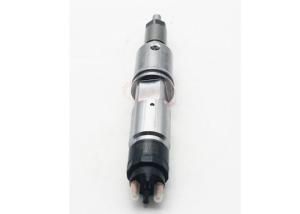 China Top quality Motorcycle DCi11 diesel engine Common Rail fuel injector 0445120309 &amp; 0445 120 309 wholesale