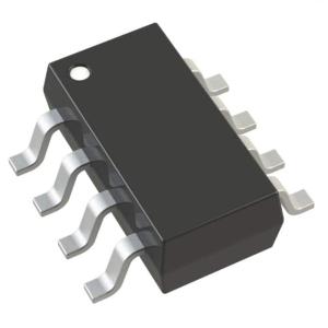 China LTC2911ITS8-5#TRMPBF wholesale