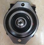 Belparts Excavator Hydraulic Fan Motor Hitachi ZX450-3 ZX850-3 ZX500LC-3 ZX470H