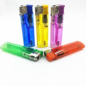 China Custom Long Stick Plasma Candle Lighter/Electric BBQ Lighter/USB Arc Kitchen Lighter wholesale