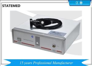 China Laparoscopy Surgery Endoscopy Camera System Hysteroscopy Tower Set Equipment wholesale