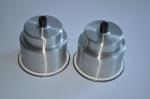 New style stainless steel cup holder new cup holder for marine from China