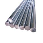 Structural 6mm Round Bar Aisi 329 310S Steel Round Rods 304 Stainless Steel