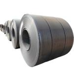 Oiled Sae 1006 Hot Rolled Coil Q235 Aisi 1018 Crs Polishing