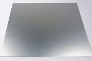 China Astm 3003 H24 Color Coated Aluminum Sheet 3005 5383 For Phone Notebook Battery on sale