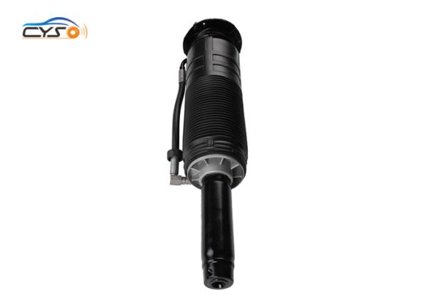 Reman Arnott Front Right ABC Air Strut Assembly For Mercedes S430 S500
