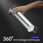 2025 Waterless Tower Diffuser