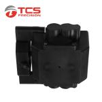 Miniature Electromagnetic Pump Diaphragm AC 220V For Massager, Beauty Instrument