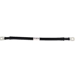 China 300V 220mm Ev Car Cable Customizable Oxygen Free Electric Car Cable Copper Conductor wholesale