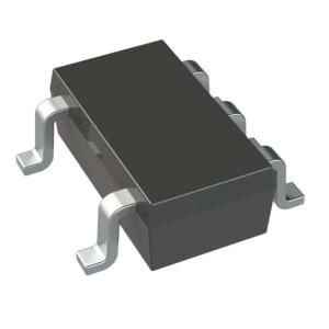 China MCP1319MT-29LE/OT IC SUPERVISOR 1 CHANNEL SOT23-5 Microchip Technology wholesale