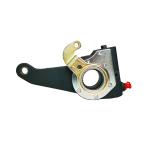 Haldex 1 Hole 14 Teeth Automatic Slack Adjuster 80226 | OEM 9584200038(Mercedes)