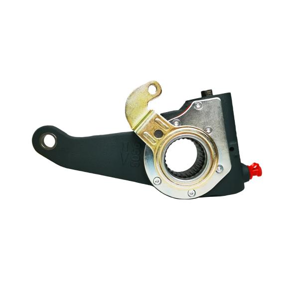 Haldex 1 Hole 14 Teeth Automatic Slack Adjuster 80226 | OEM 9584200038(Mercedes)
