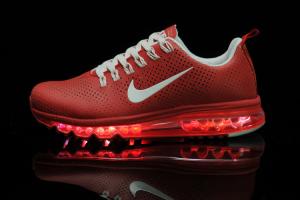 China 2014 factrory directly sale sport shoes wholesale