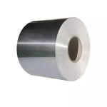 Factory price Direct sales Various specifications Aluminum Coil for industrial
