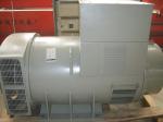 Brushless Synchronous Alternator FD7G 2500KVA