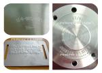 LED Number Stamping Machine Intelligent Controller Strong Electromagnetic