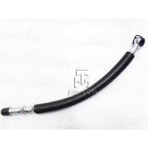 China Fuel Line 02111450 0211 1450 2111450 for BFM1013 TCD2013 L06 4V Engine wholesale