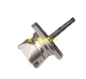 China Panasonic MCF Nozzle SMT Mounting Machine Accessories Series Nozzles wholesale