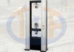 100KN electronic universal testing machine for steel bar