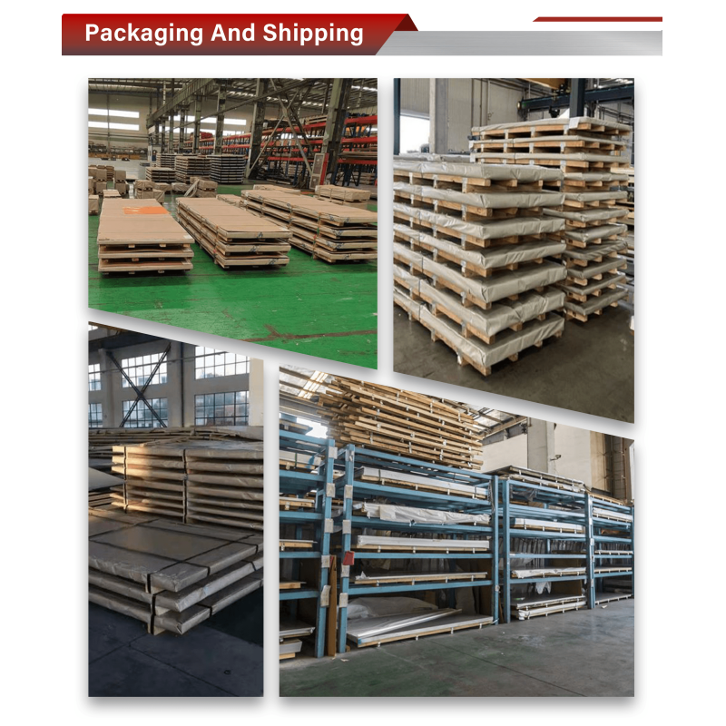 Best Selling 800mm Width Checkered Galvanized Steel Sheet Tear Drop Pattern Metal Plate Stair Tread for Walkway ASTM Compliant