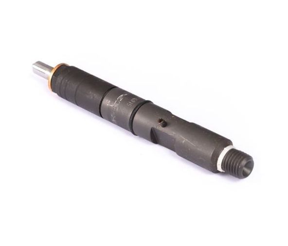 2645K015 Diesel Fuel Injector Assembly High Durability Professional