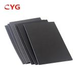 Home Decor Carpet Building Insulation Materials Laminate Floor Wpc Roofing