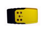 Pc Plastic Parts Moulding Overmolding Injection Mould Flexible Pvc Molding