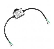 China LSP10GIHP480S wholesale