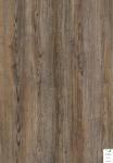 Formaldehyde-free waterproof PVC plank flooring UV COATING Surface Treatment