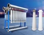 Heat Resistant Rb77 Paper Pulp Centriffler Customized Request for Contaminant