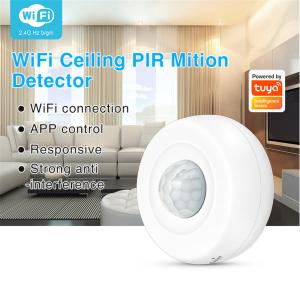 China PIR motion sensor(SQ400B) wholesale