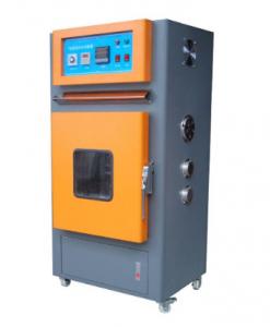 China li-ion battery laboratory equipment thermal shock test chamber wholesale