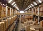 Worldwide DG Goods Shipping Freight DDP International Cargo Service