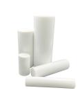 PTFE Rod High Temperature Resistant Ptfe Rod For Chemical Machinery