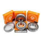 30219 Taper Roller Bearing 95*170*34.5mm with Standard Vibration Z1/Z2/Z3/Z4/V1