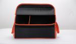 Multi Purpose Car Additional Accessories Car Storage Trunk Tool Bags 50 * 30 *